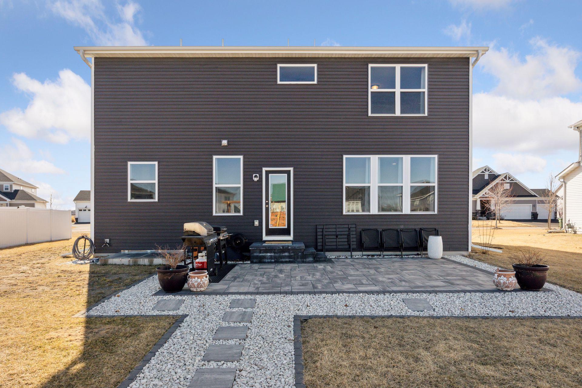 3777 112th Circle NE