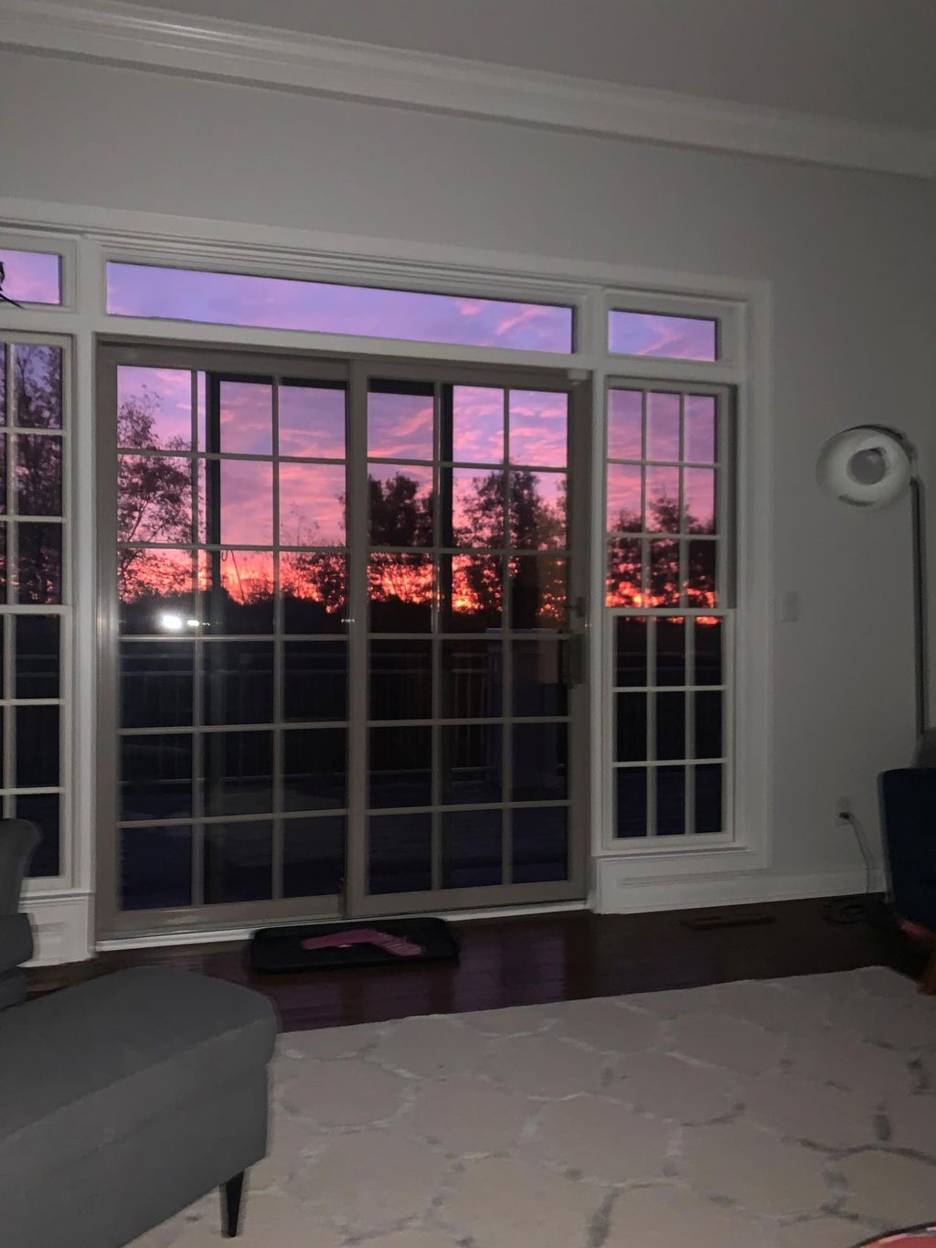 Photo of 2011 Baihly Heights Drive SW, Rochester, MN 55902 (MLS # 7013079)