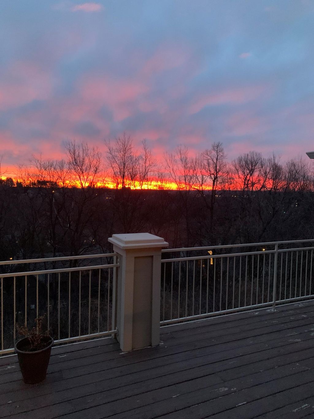 Photo of 2011 Baihly Heights Drive SW, Rochester, MN 55902 (MLS # 7013079)