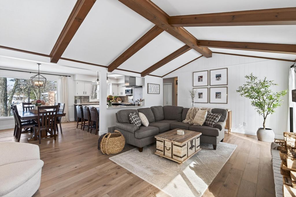 Photo of 3551 Lilac Lane, Minnetonka, MN 55345 (MLS # 7022908)