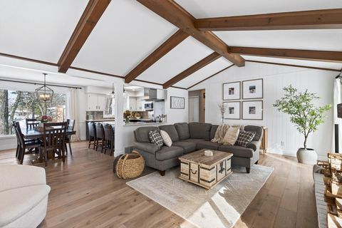 3551 Lilac Lane Minnetonka MN 55345