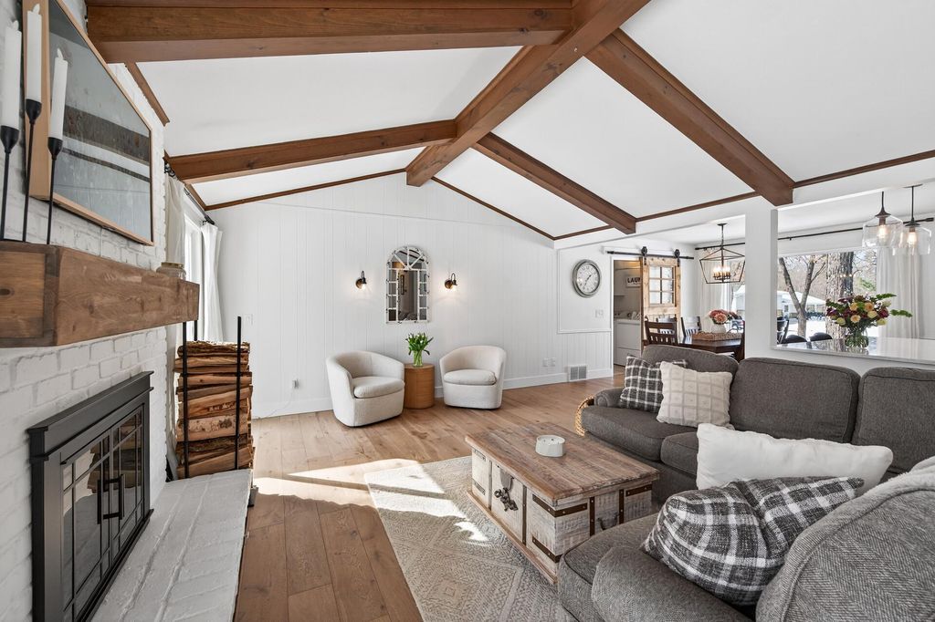 Photo of 3551 Lilac Lane, Minnetonka, MN 55345 (MLS # 7022908)