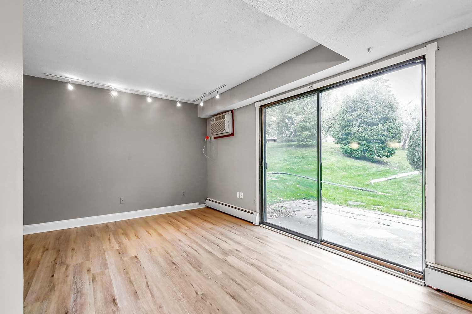 831 Old Settlers Trail 3