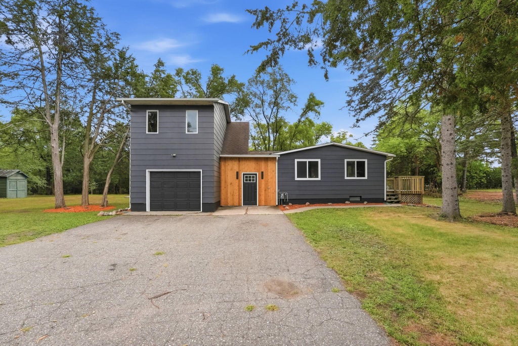 Photo of 920 Spring Street, Clearwater, MN 55320 (MLS # 7139176)