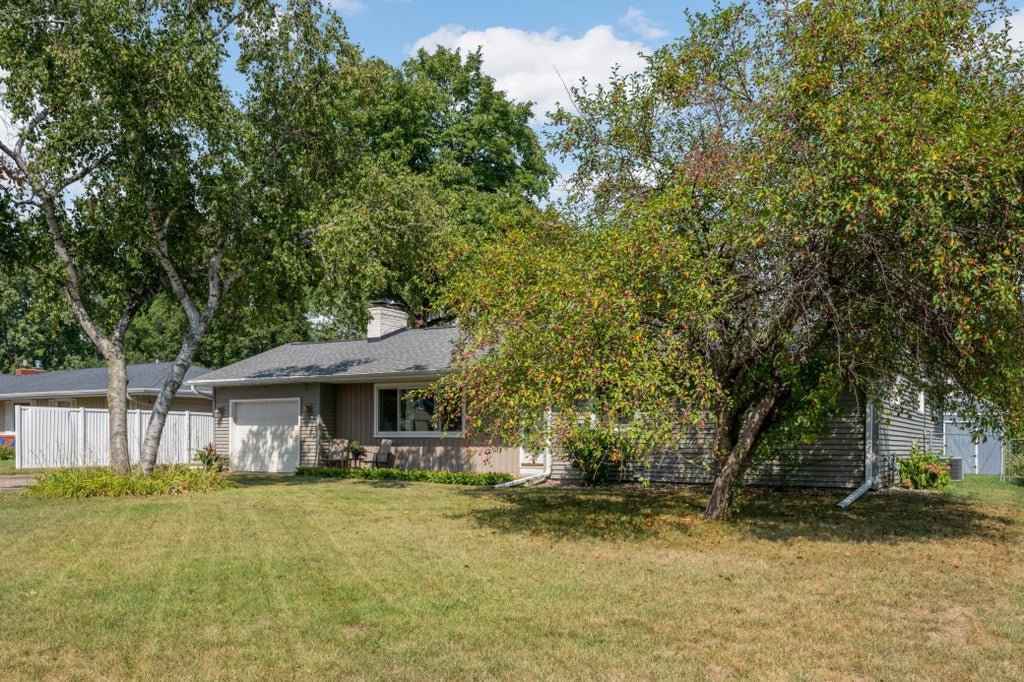Photo of 2308 W 96th Street, Bloomington, MN 55431 (MLS # 7142453)