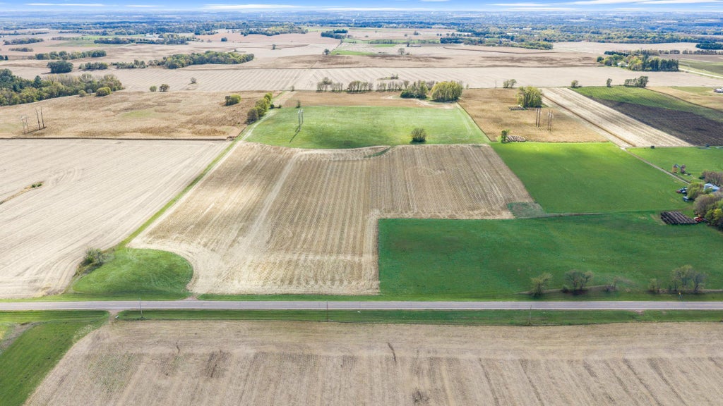 Photo of TBD 90th St S, Denmark Twp, MN 55033 (MLS # 7164538)