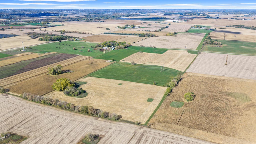 Photo of TBD 90th St S, Denmark Twp, MN 55033 (MLS # 7164538)