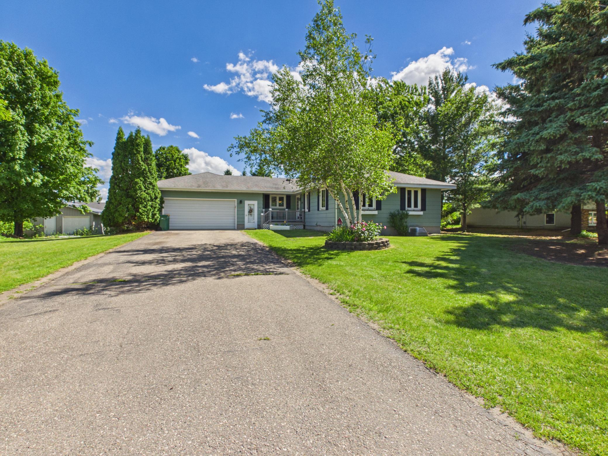 1100 Tabbert Road NW