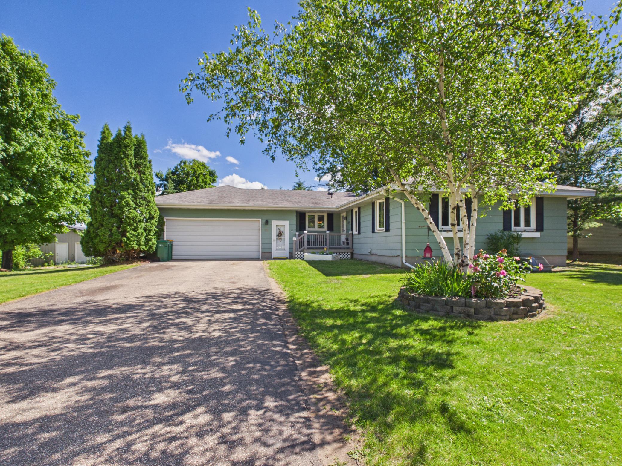 1100 Tabbert Road NW