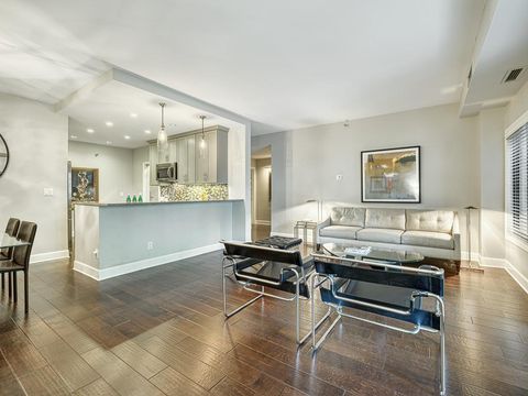 1235 Yale Place 101 Minneapolis MN 55403