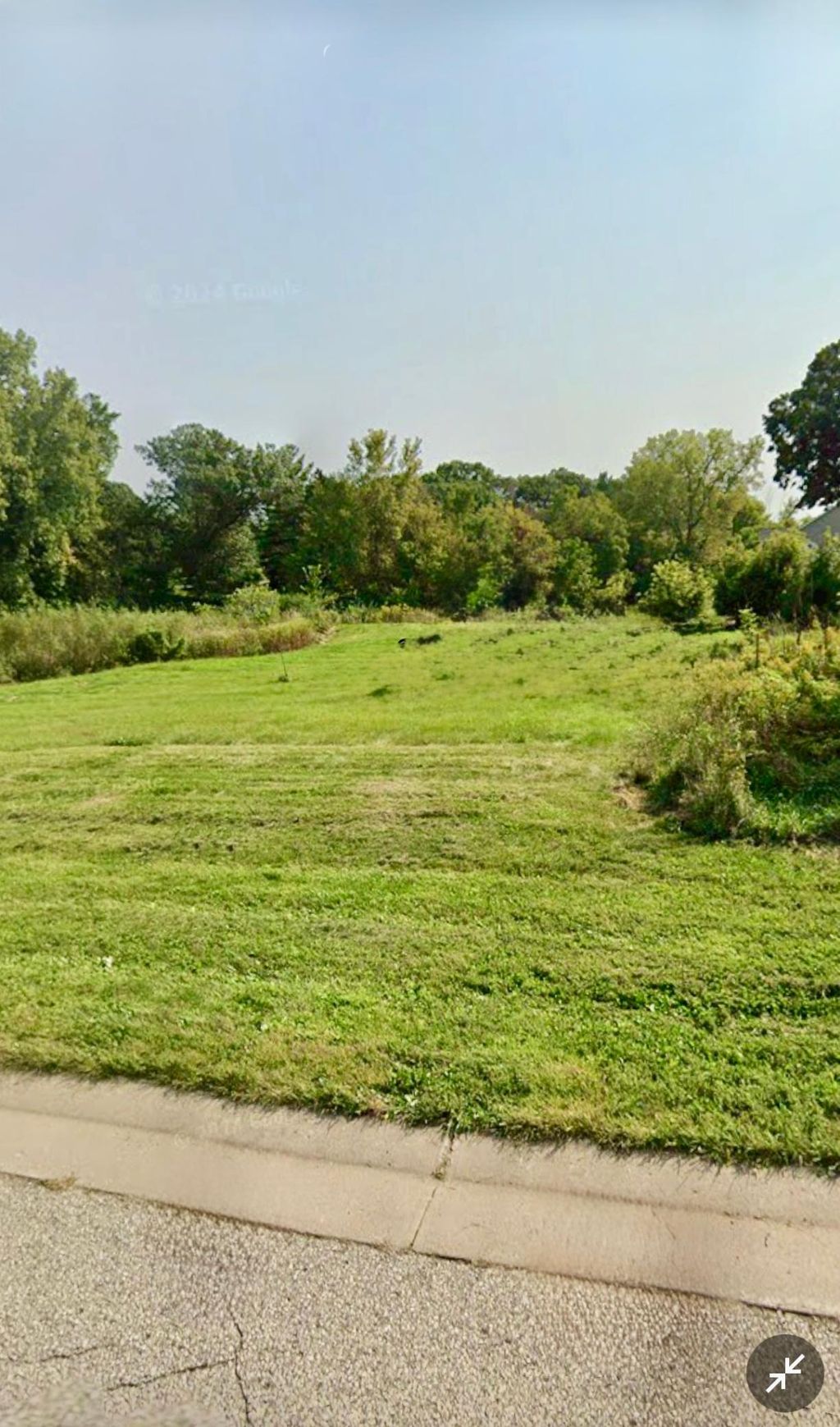 Photo of 2061 E Pleasant Avenue, Ellsworth, WI 54011 (MLS # 7002949)