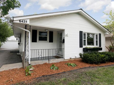 6425 Josephine Avenue Edina MN 55439
