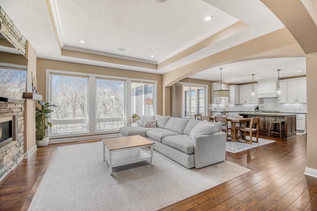 5676 Garden Drive