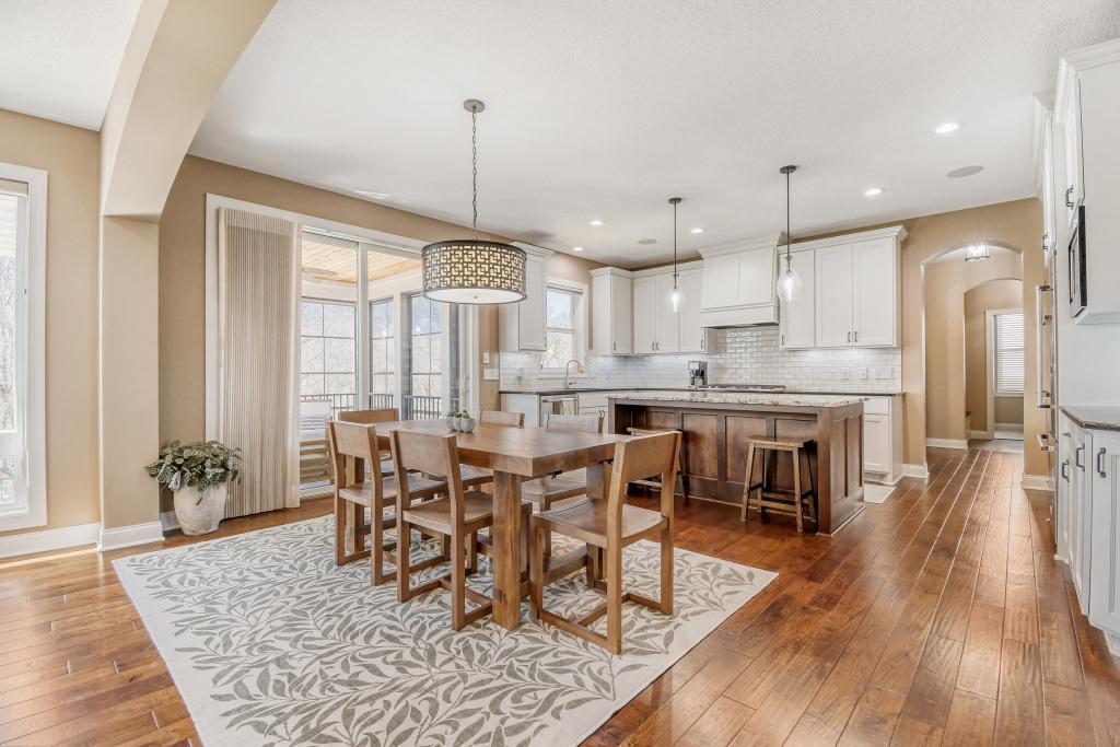 5676 Garden Drive