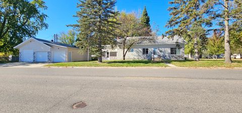 430 D Street NE Brainerd MN 56401