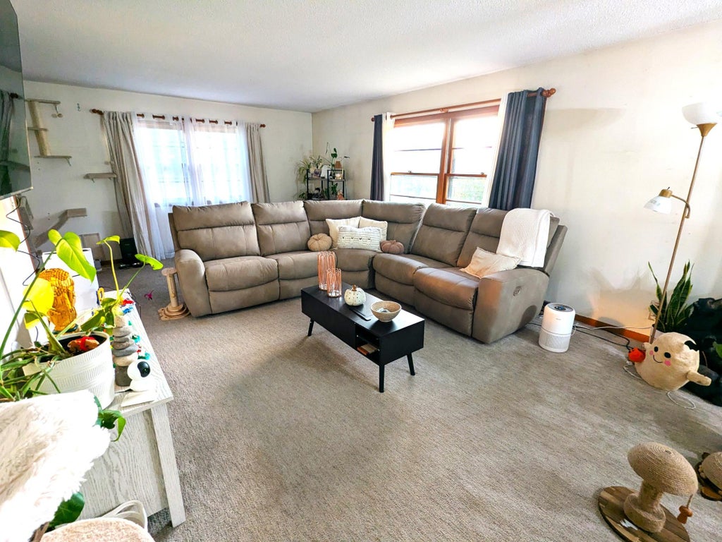 Photo of 3205 Cliffside Drive, La Crosse, WI 54601 (MLS # 7158497)