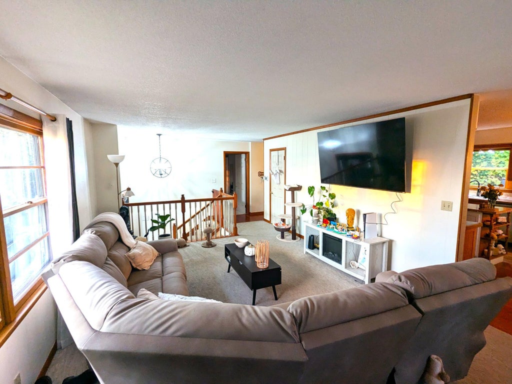 Photo of 3205 Cliffside Drive, La Crosse, WI 54601 (MLS # 7158497)