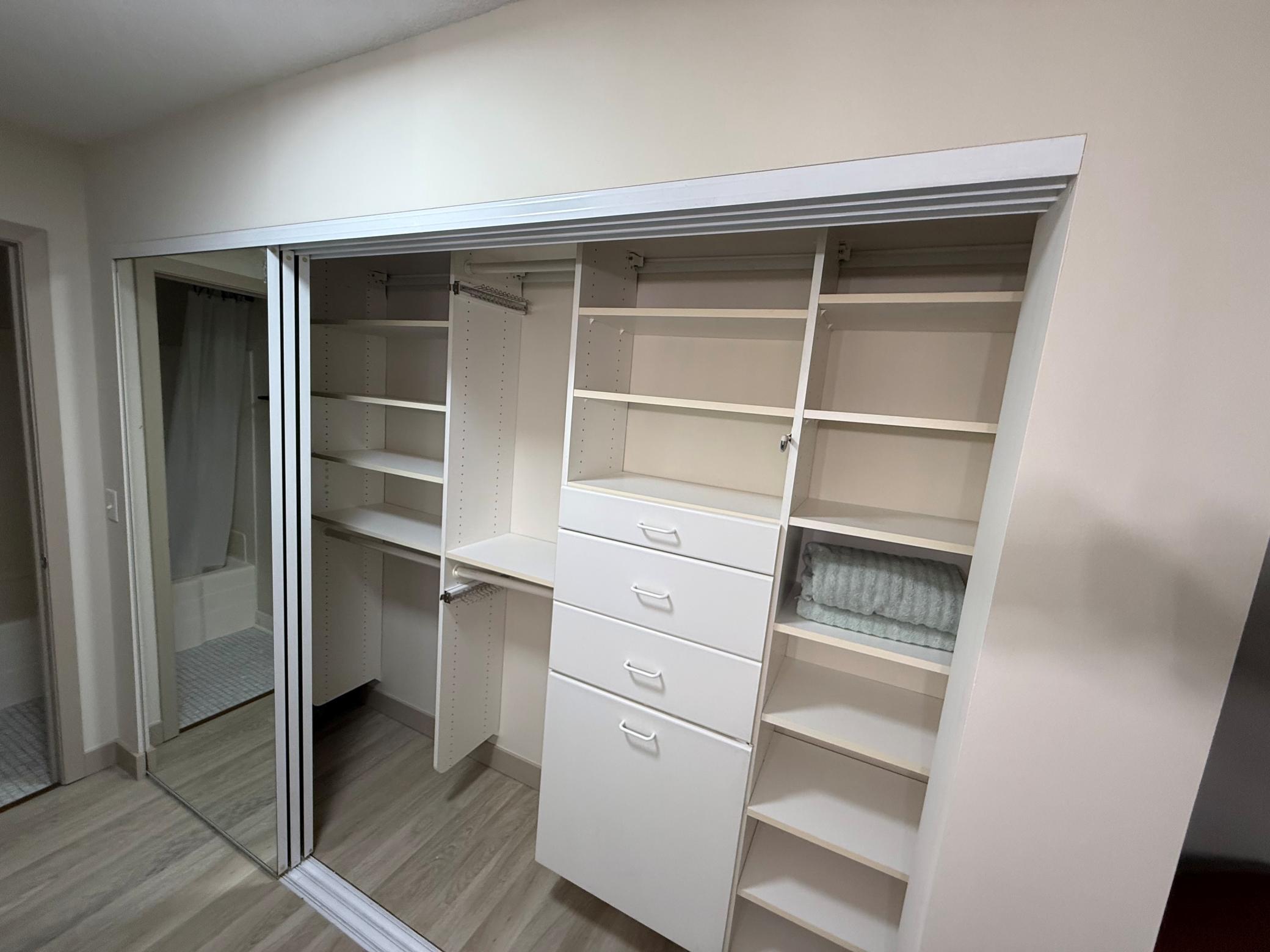 1225 Lasalle Avenue 1502