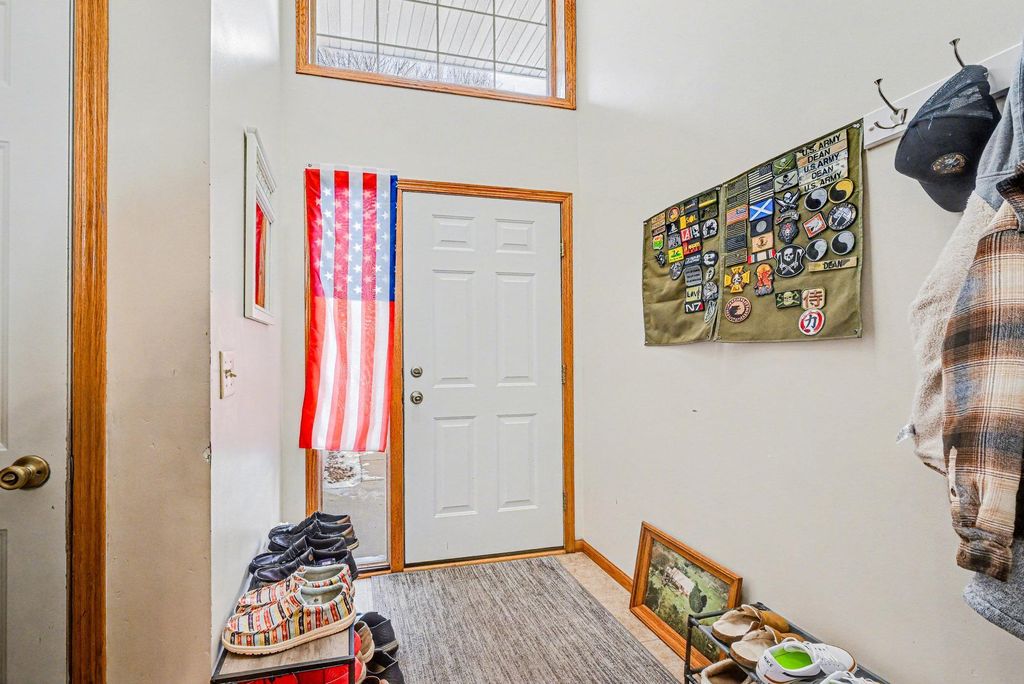 Photo of 9106 Orchard Circle, Monticello, MN 55362 (MLS # 6822739)