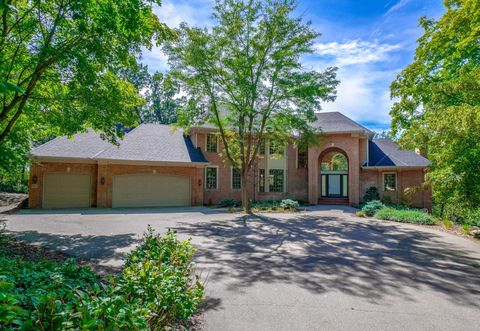 Featured picture for the property 6399613