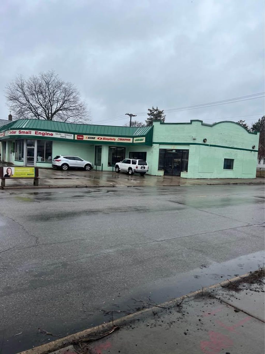 Photo of 3804 Cedar Avenue S, Minneapolis, MN 55407 (MLS # 7062782)