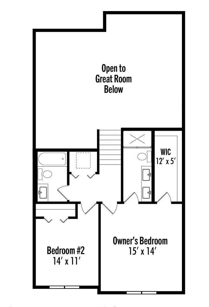 6646 141st Terrace
