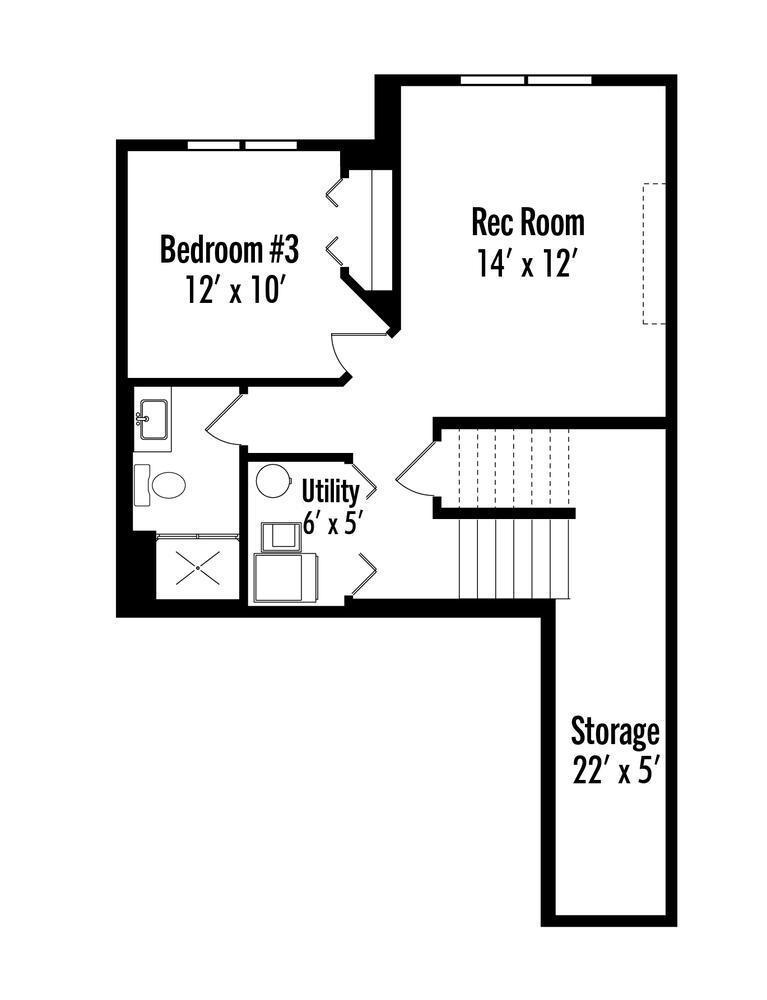 6646 141st Terrace