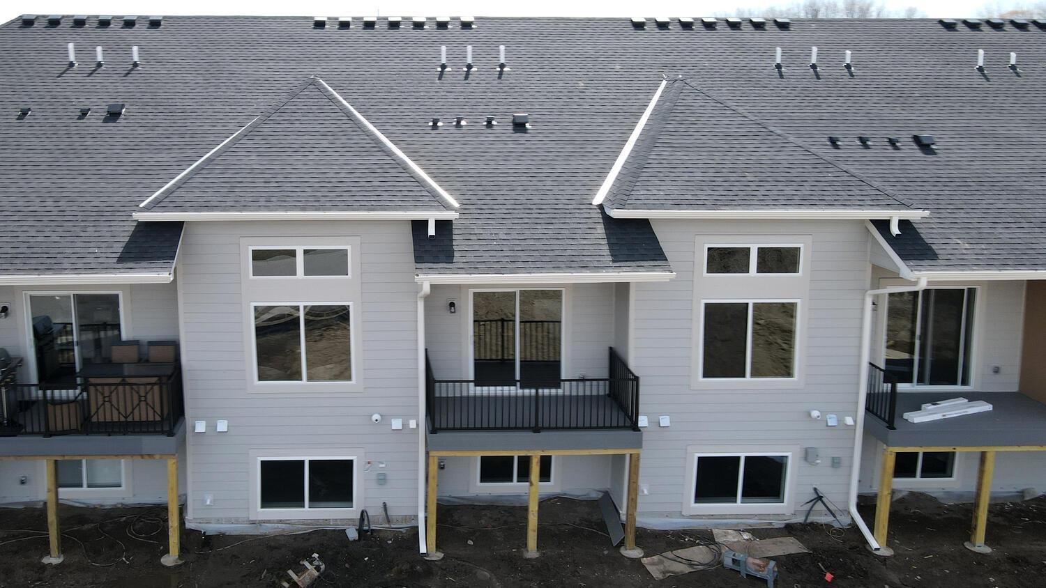 6646 141st Terrace