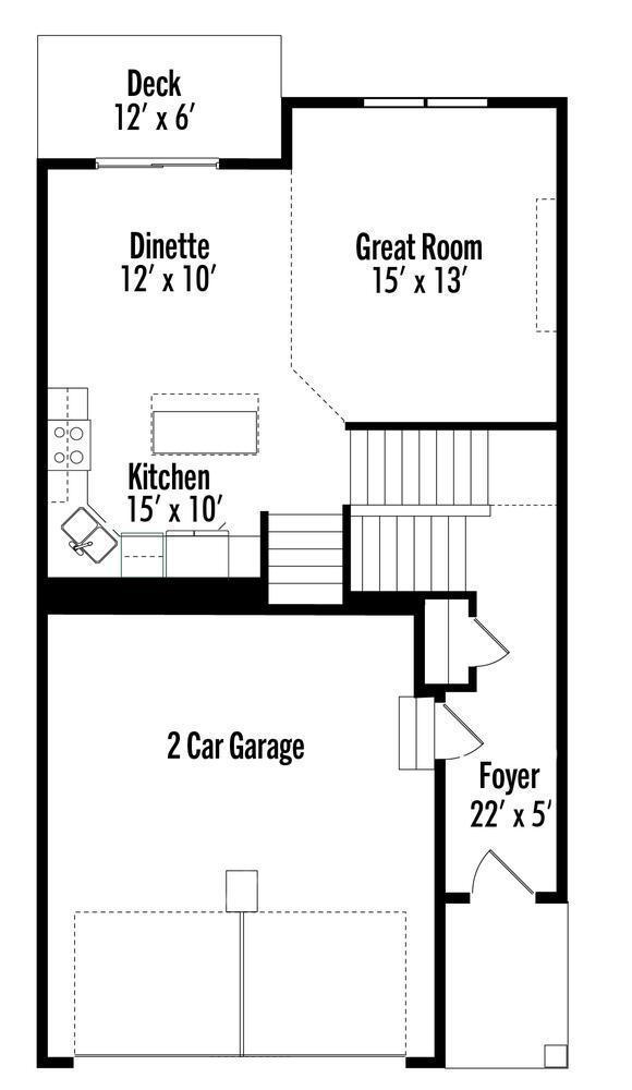 6646 141st Terrace