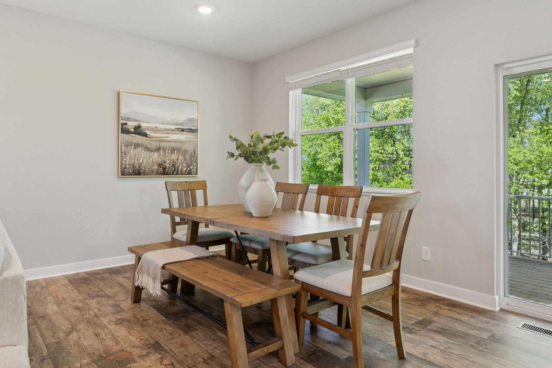 8333 183rd Street W