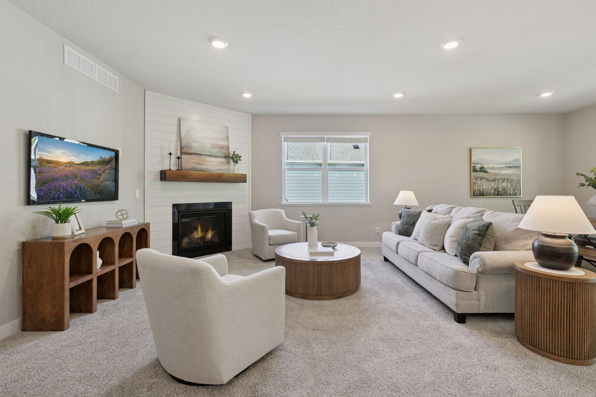 8333 183rd Street W