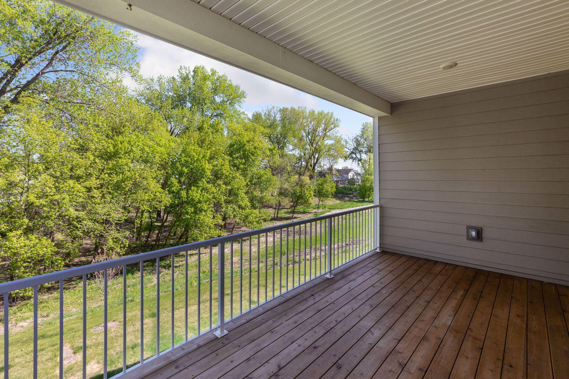 8333 183rd Street W