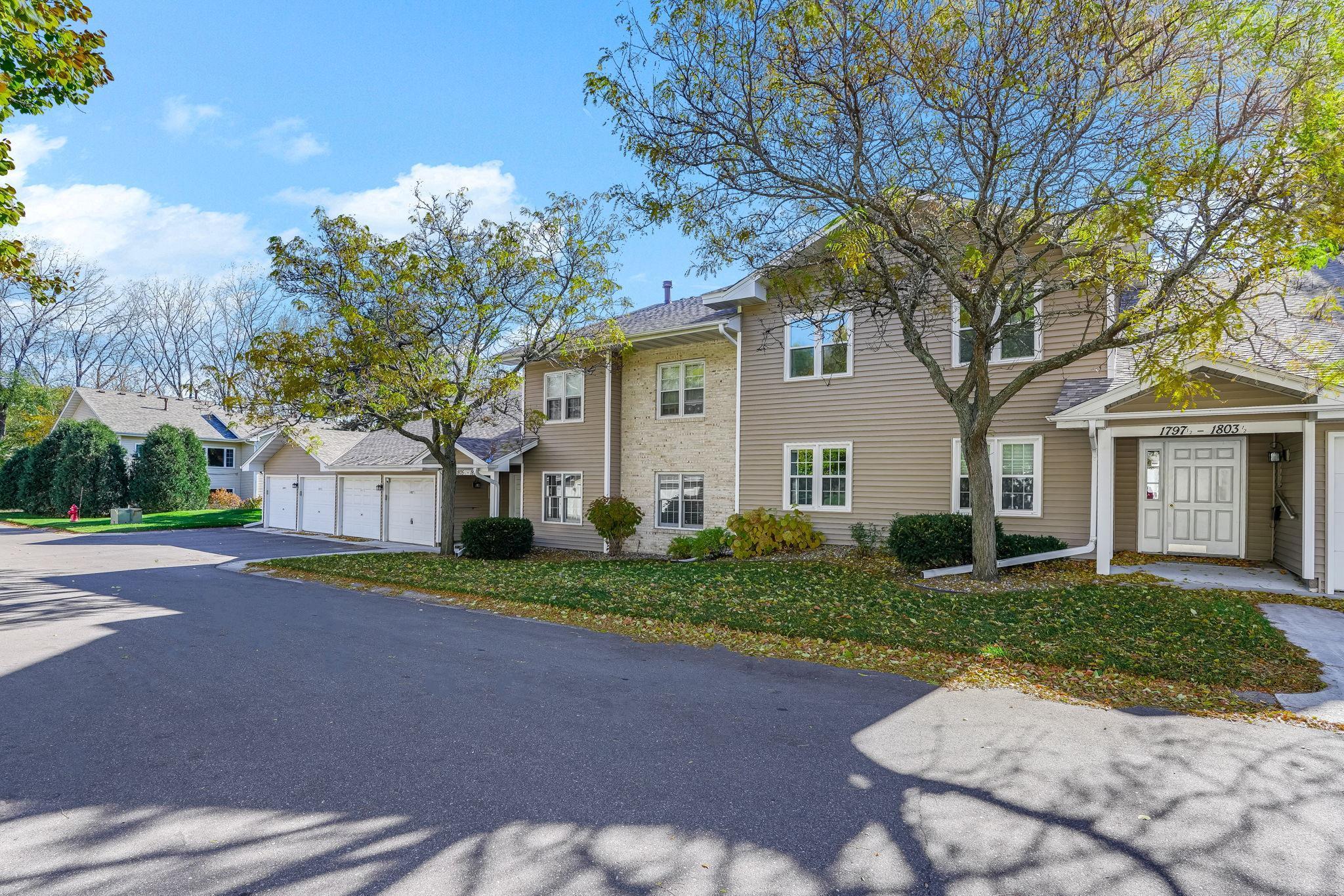 1807 1/2 County Road E East 34