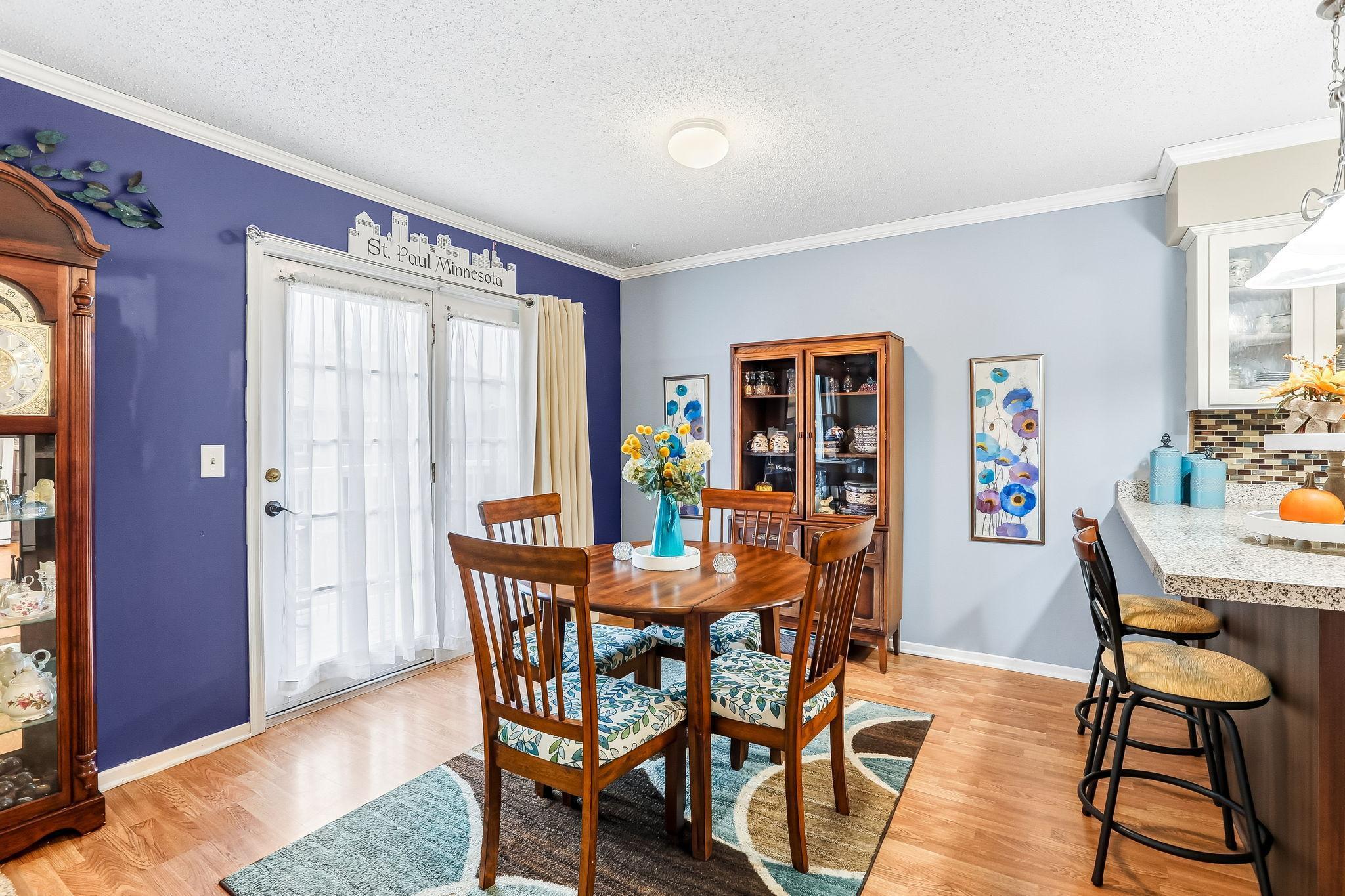 1807 1/2 County Road E East 34