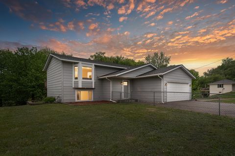 9180 Eden Prairie Road Eden Prairie MN 55347