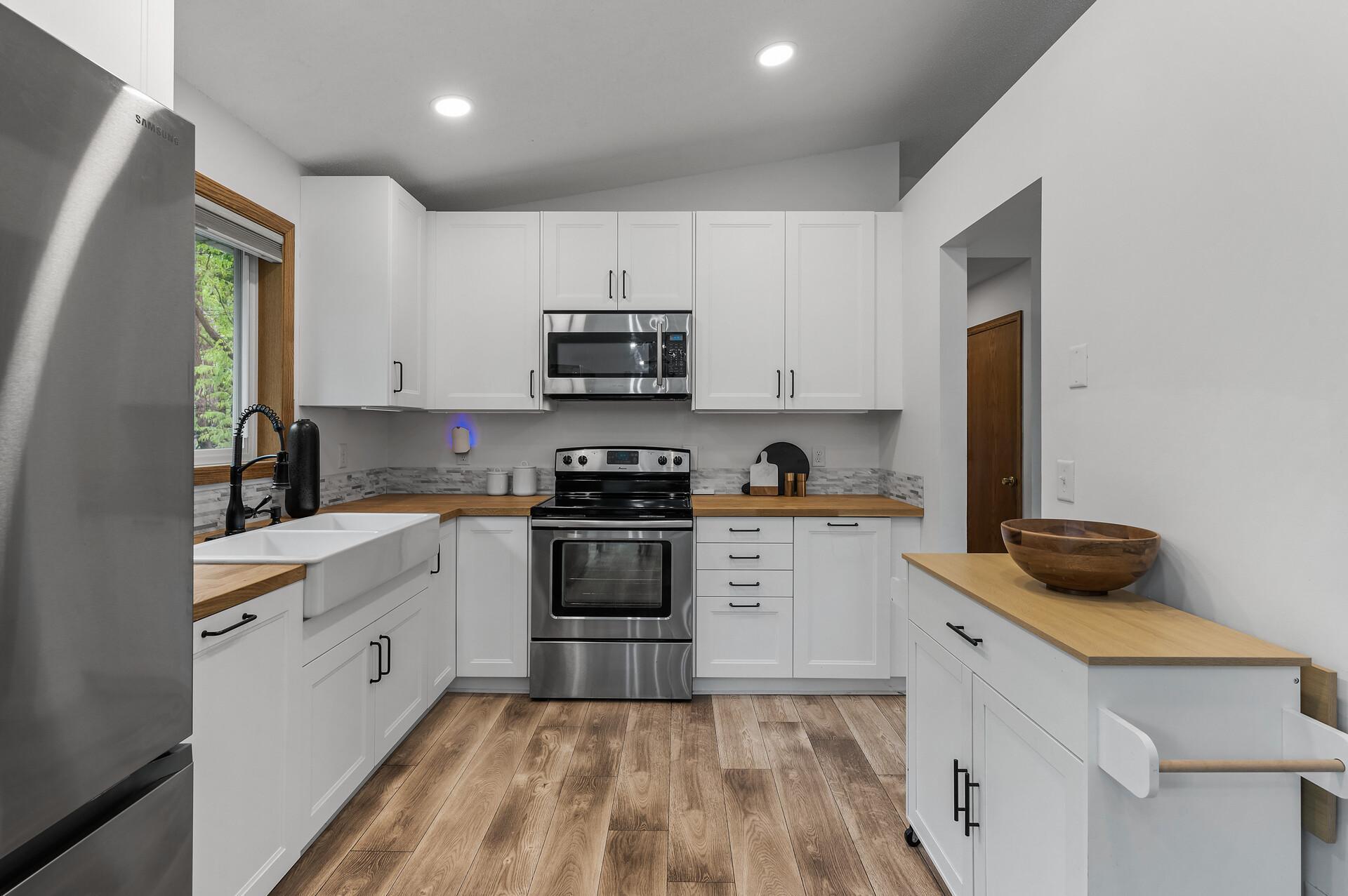9180 Eden Prairie Road