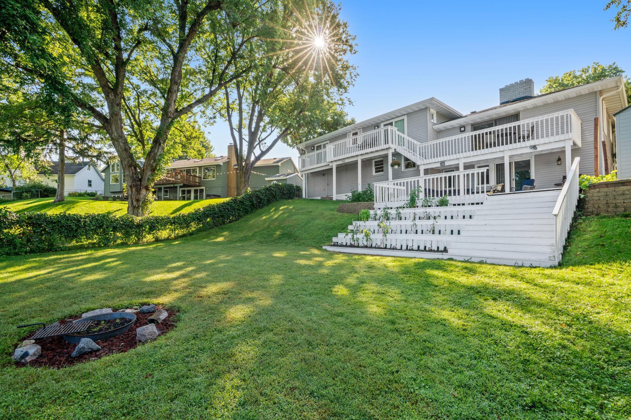 8806 Minnetonka Boulevard