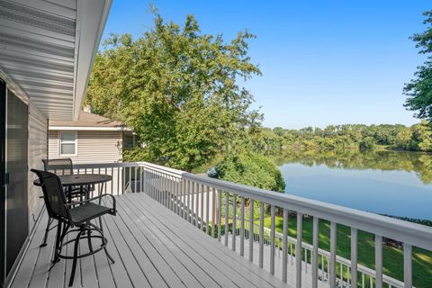 8806 Minnetonka Boulevard Saint Louis Park MN 55426