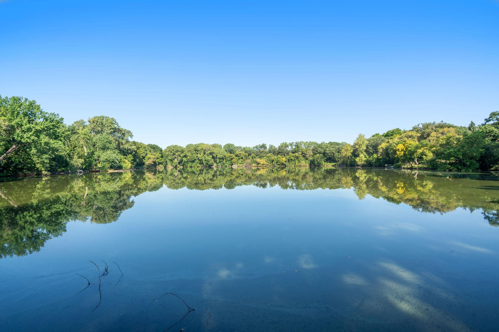 8806 Minnetonka Boulevard