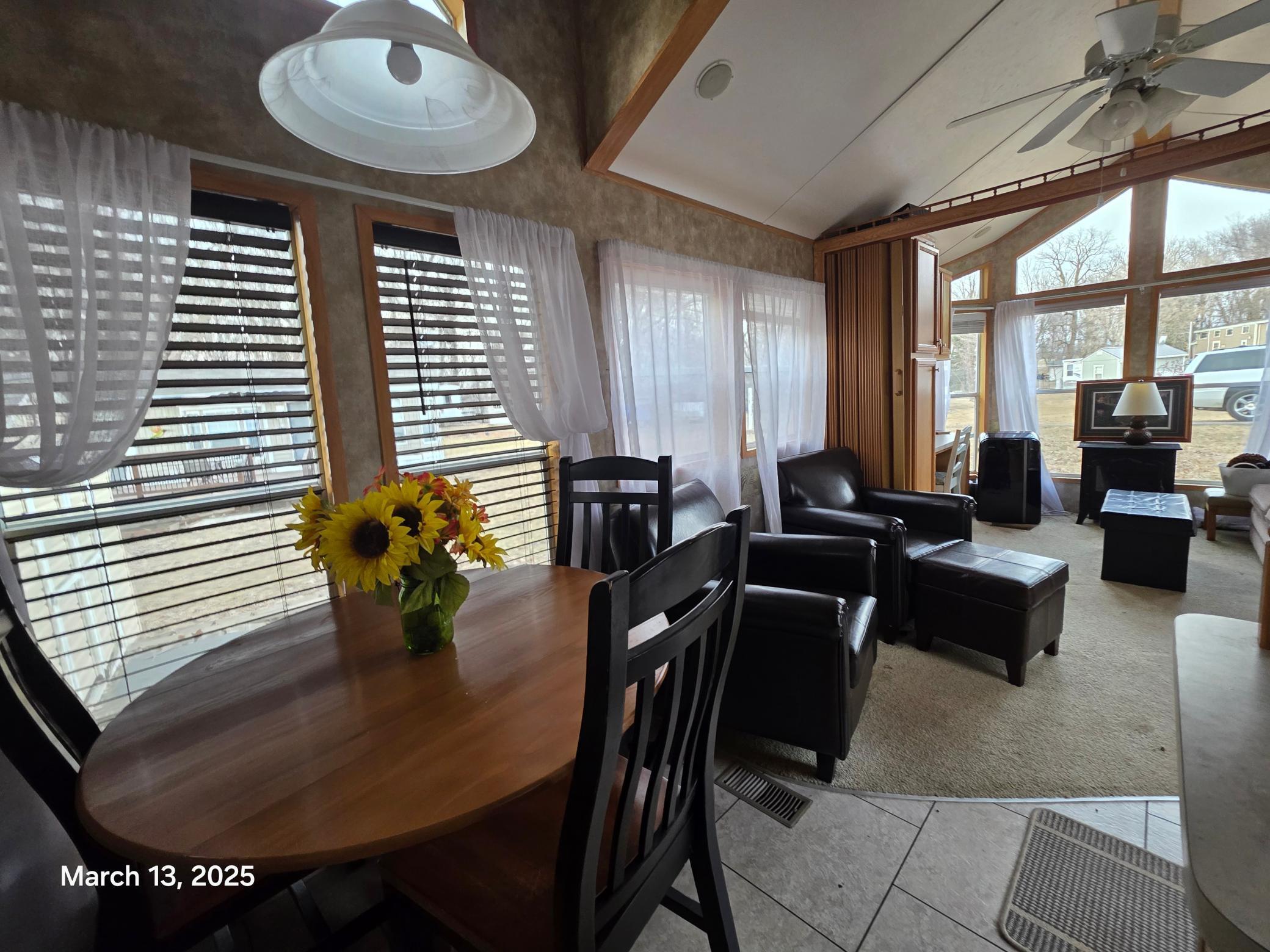 2945 County Road 4 SW 327