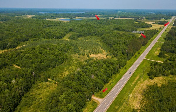 24504 STATE HIGHWAY 18, DEERWOOD, MN 56444 - Image 1b28e4b4fde4c73eaac2e15b09c31f8f/775843433