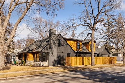 3755 Inglewood Avenue S Saint Louis Park MN 55416