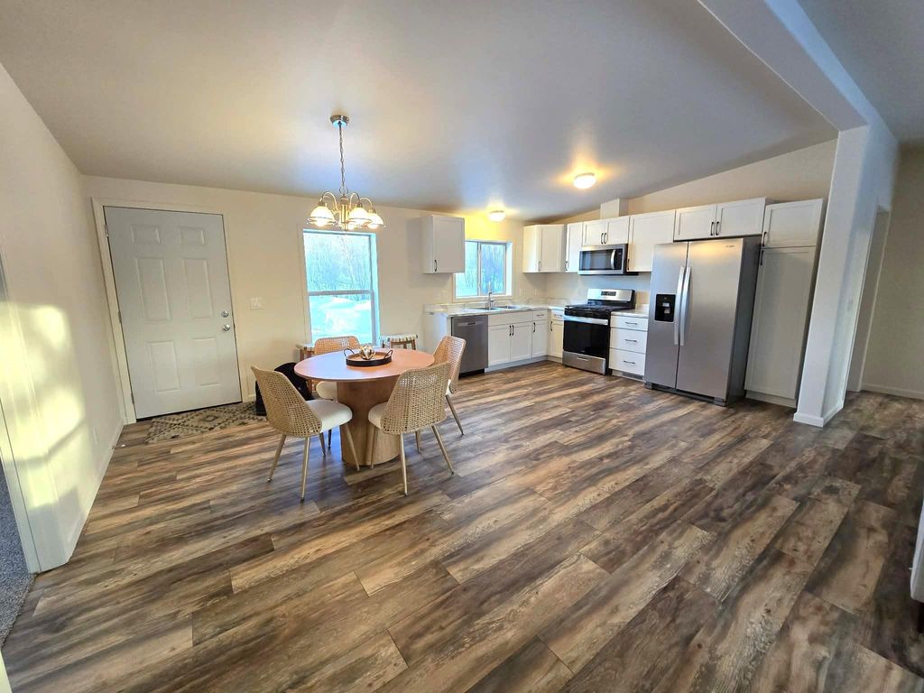 Photo of 44969 County 97, Solway, MN 56678 (MLS # 7010075)