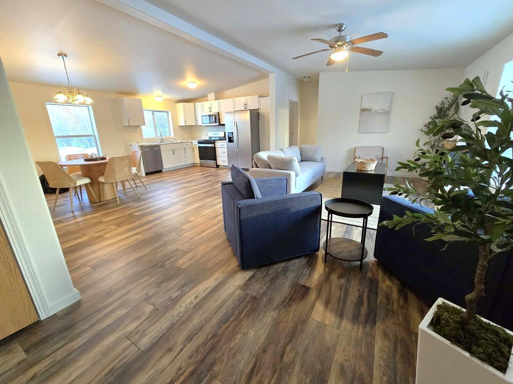 Photo of 44969 County 97, Solway, MN 56678 (MLS # 7010075)