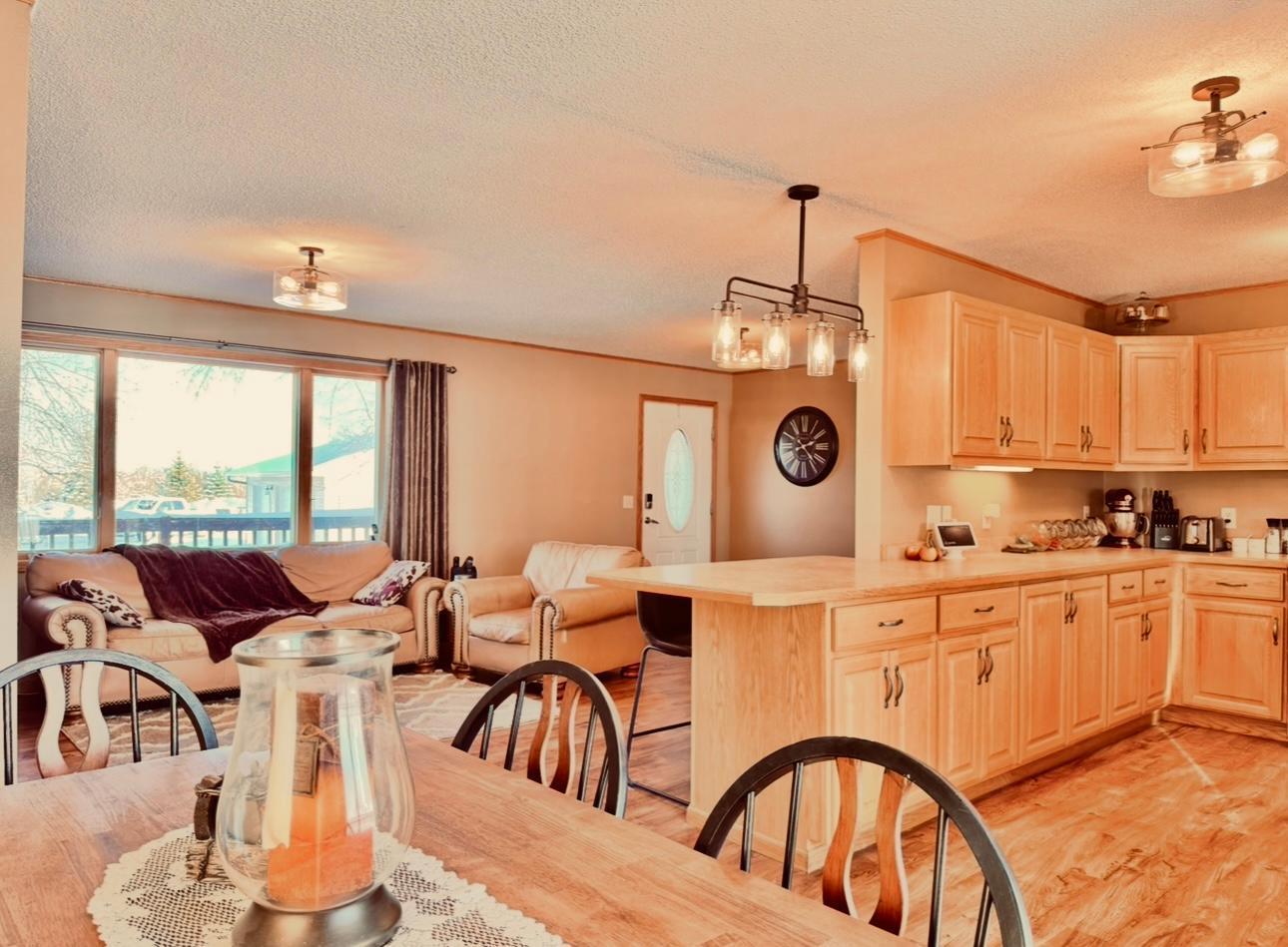 32745 County Highway 37