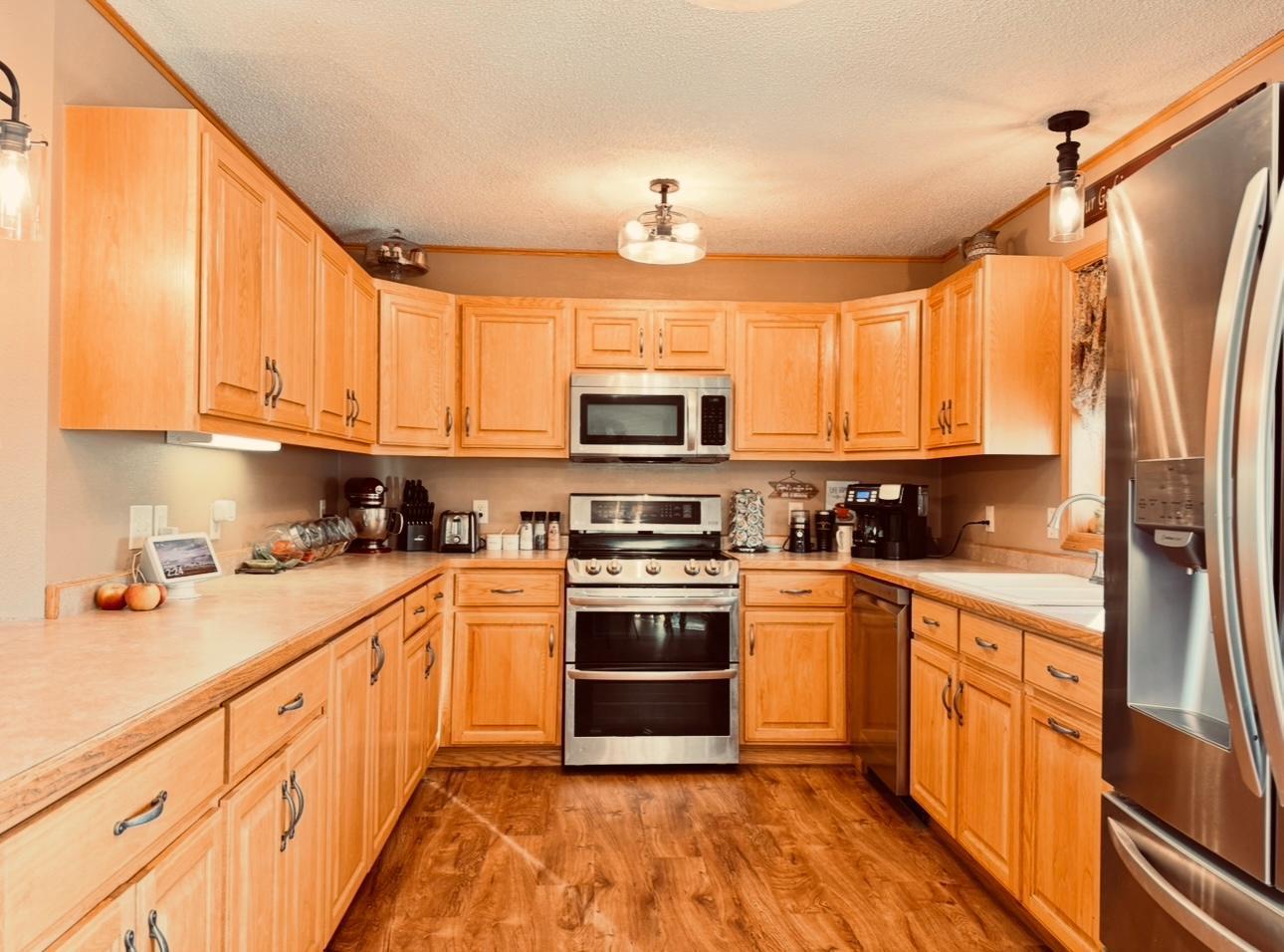 32745 County Highway 37