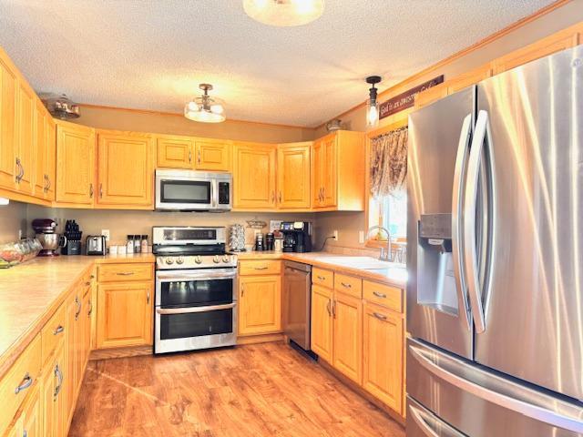 32745 County Highway 37