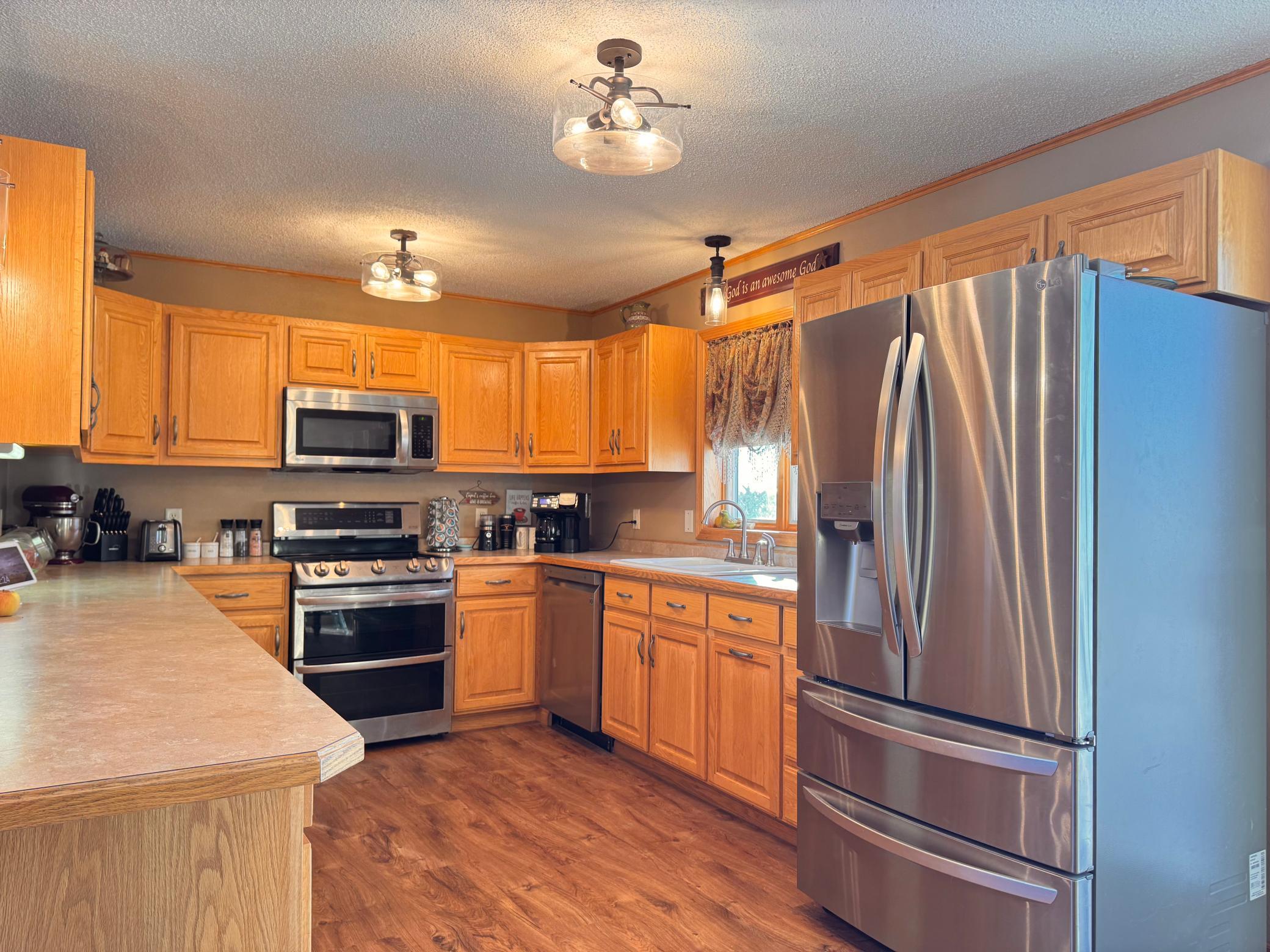 32745 County Highway 37