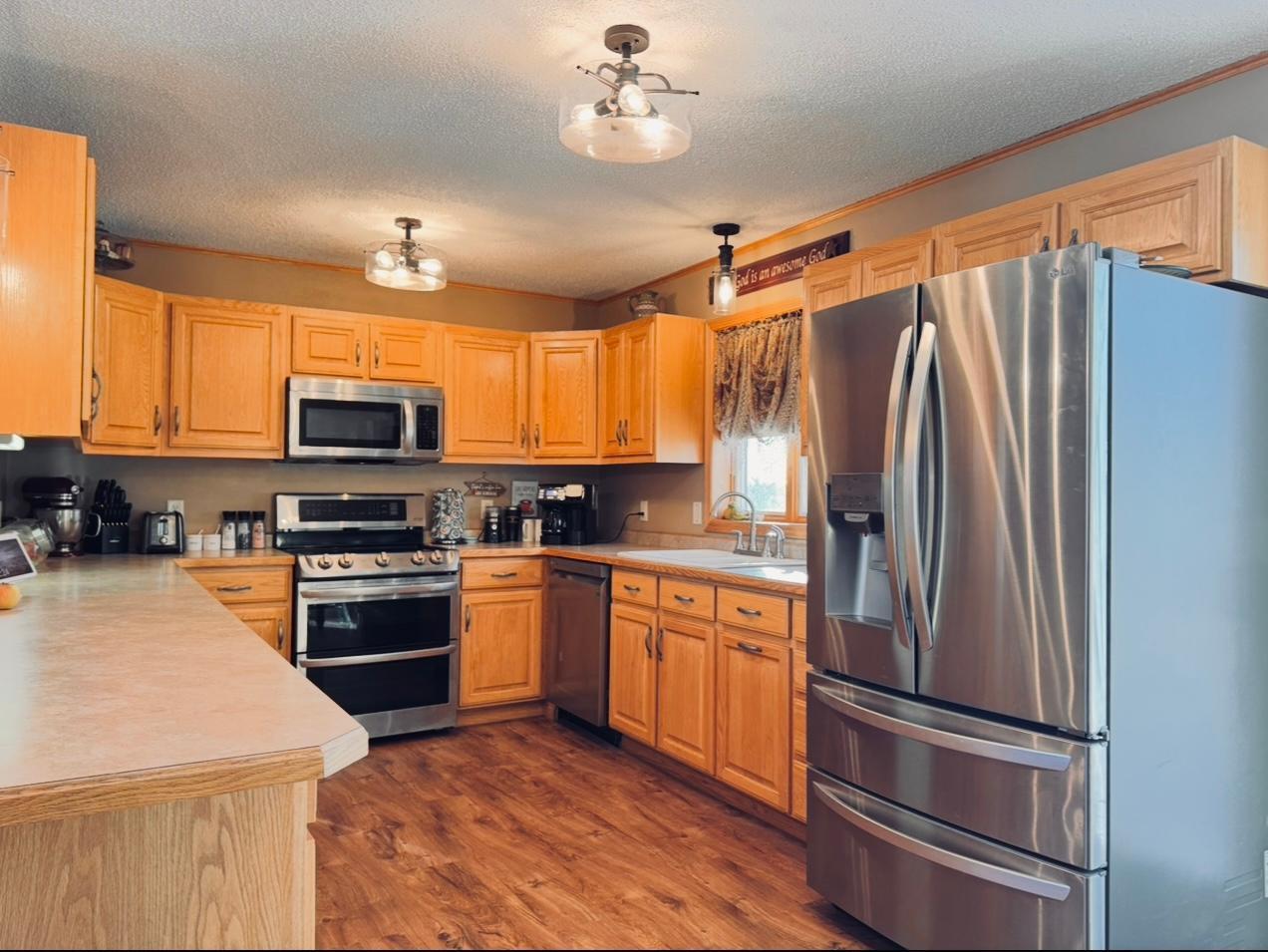 32745 County Highway 37