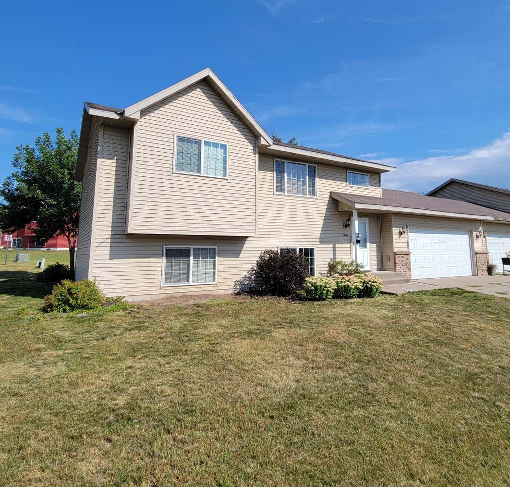 Photo of 316 Jefferson Lane, Saint Joseph, MN 56374 (MLS # 7114336)